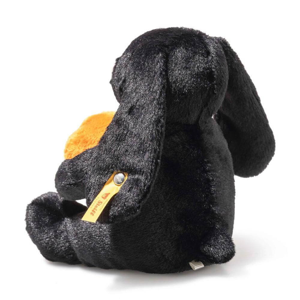 Steiff Mr Spice Hoppie Rabbit